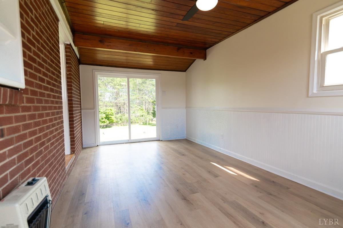3437 Wards Road Altavista, VA 24517 - Photo 15 of 26 Gallery Image 15