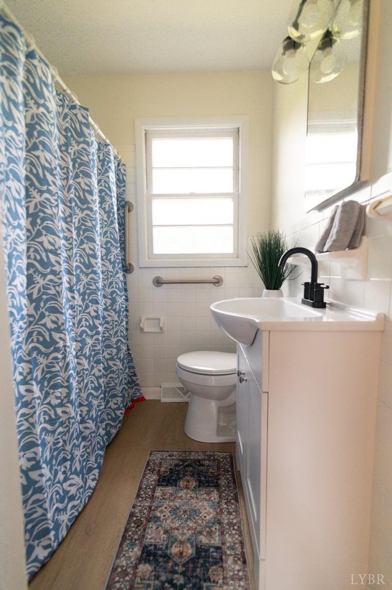 3437 Wards Road Altavista, VA 24517 - Photo 19 of 26 Gallery Image 19