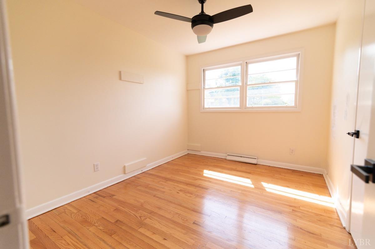 3437 Wards Road Altavista, VA 24517 - Photo 21 of 26 Gallery Image 21