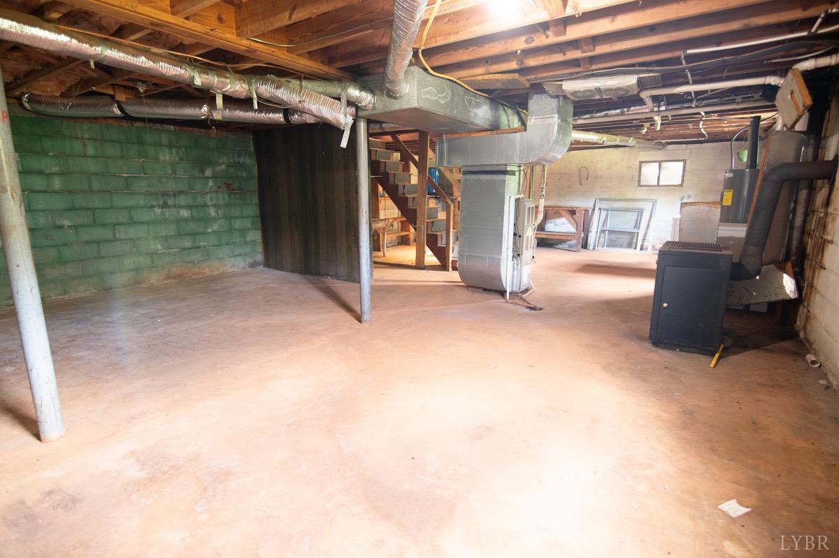 3437 Wards Road Altavista, VA 24517 - Photo 23 of 26 Gallery Image 23