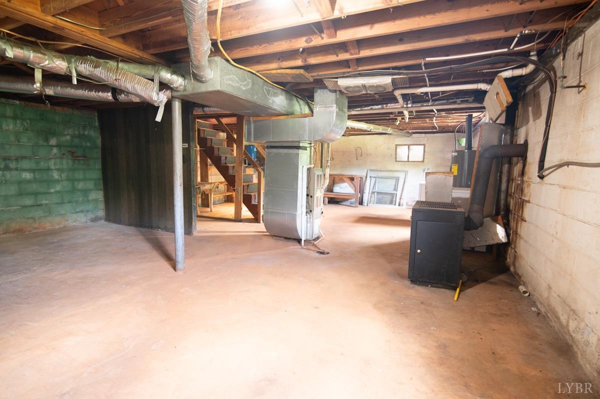3437 Wards Road Altavista, VA 24517 - Photo 24 of 26 Gallery Image 24