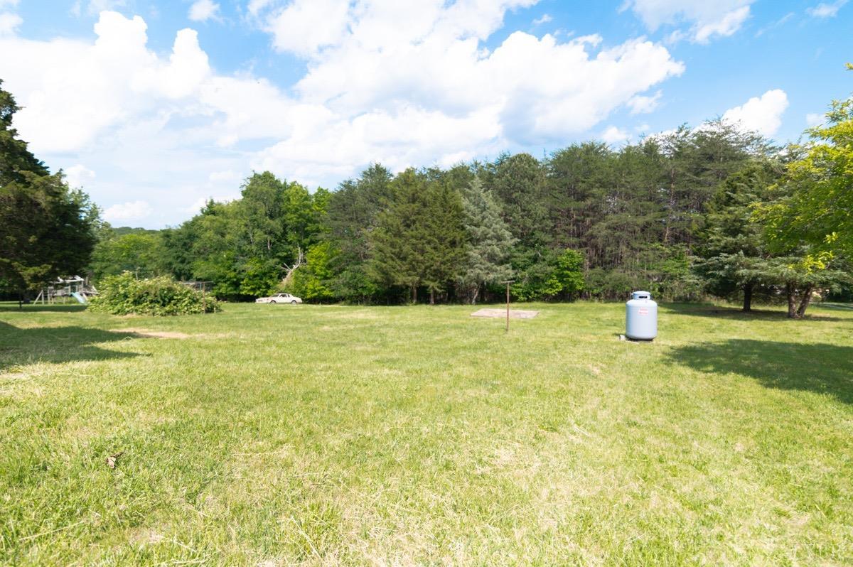 3437 Wards Road Altavista, VA 24517 - Photo 25 of 26 Gallery Image 25
