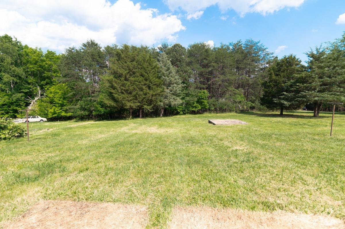 3437 Wards Road Altavista, VA 24517 - Photo 26 of 26 Gallery Image 26