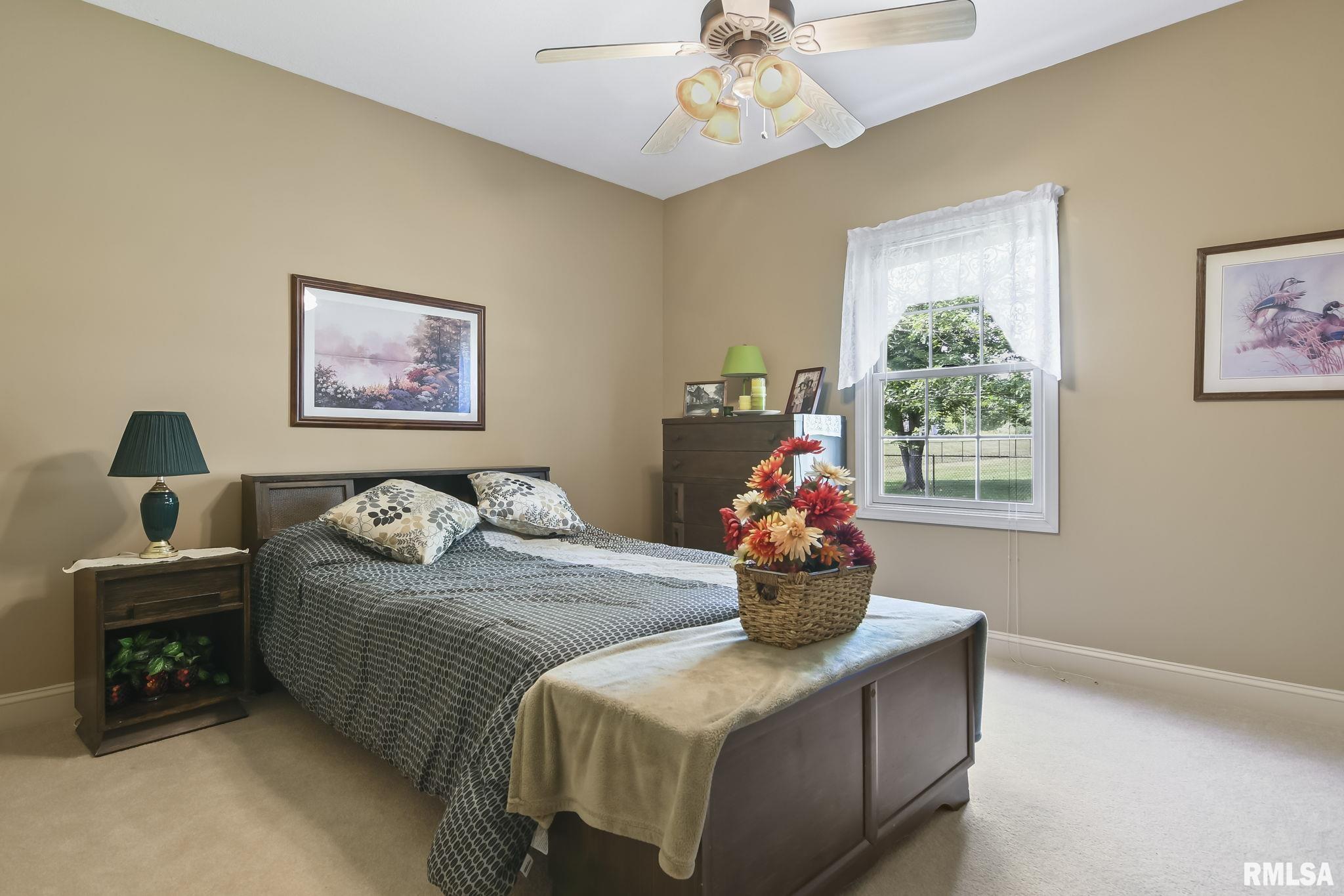 19459 Pinecrest Road Petersburg, IL 62675 - Photo 19 of 26