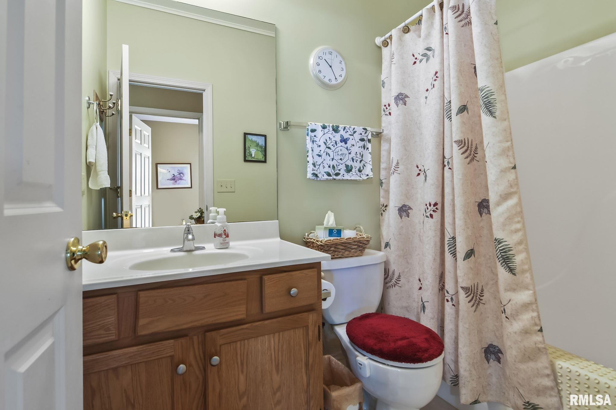 19459 Pinecrest Road Petersburg, IL 62675 - Photo 21 of 26