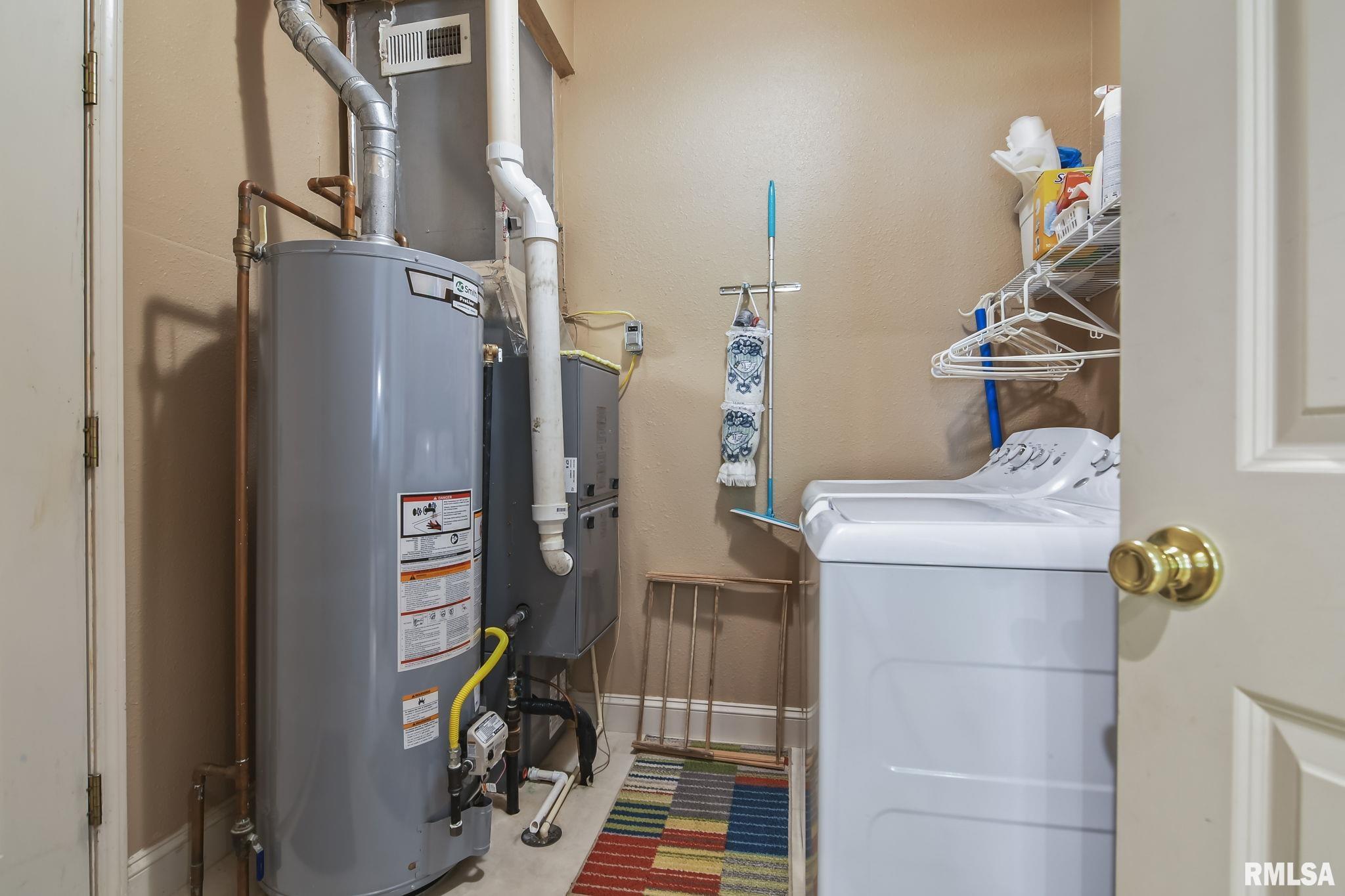 19459 Pinecrest Road Petersburg, IL 62675 - Photo 22 of 26