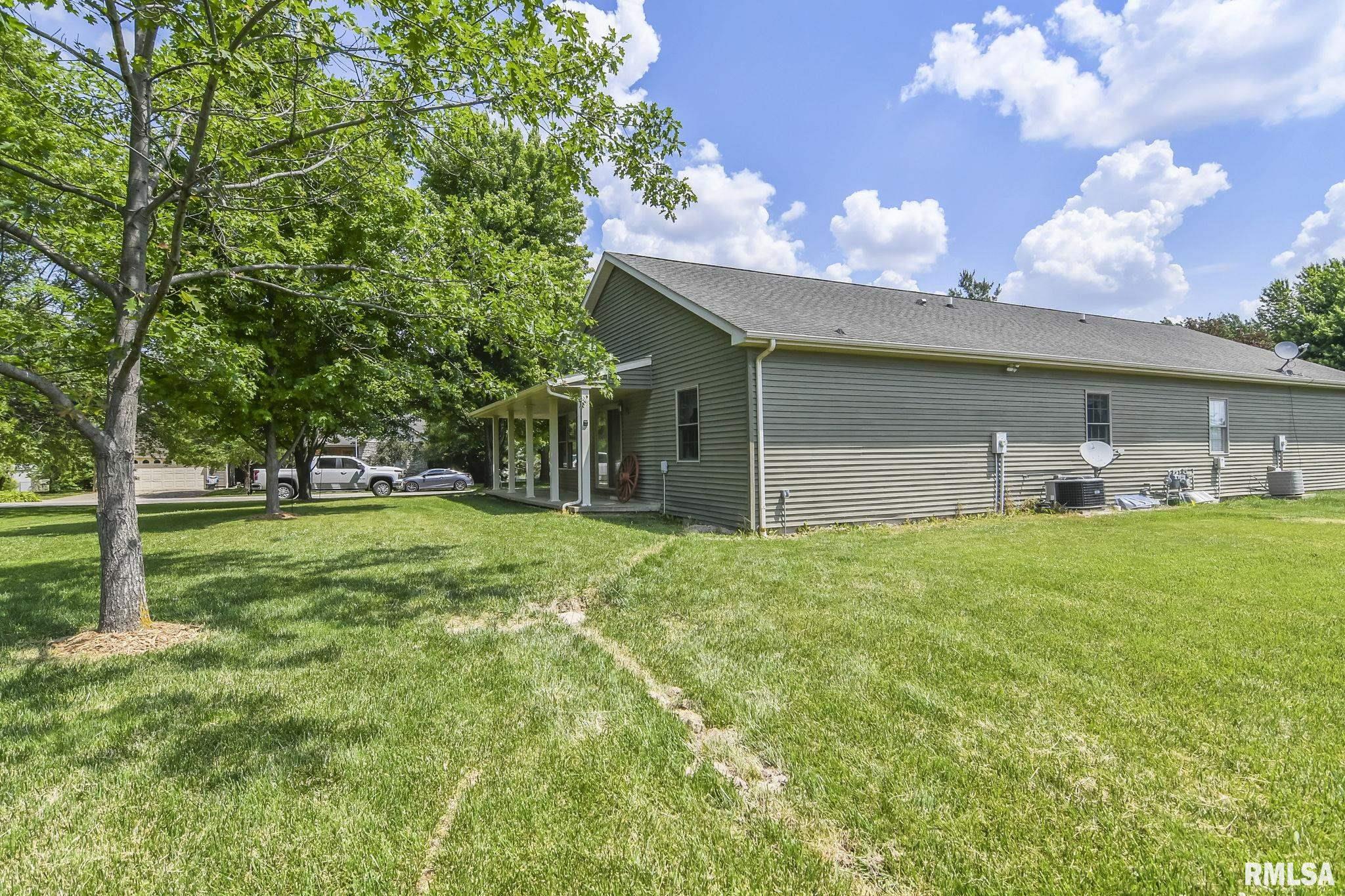 19459 Pinecrest Road Petersburg, IL 62675 - Photo 25 of 26