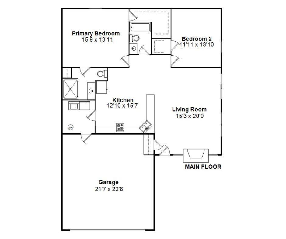 19459 Pinecrest Road Petersburg, IL 62675 - Photo 26 of 26