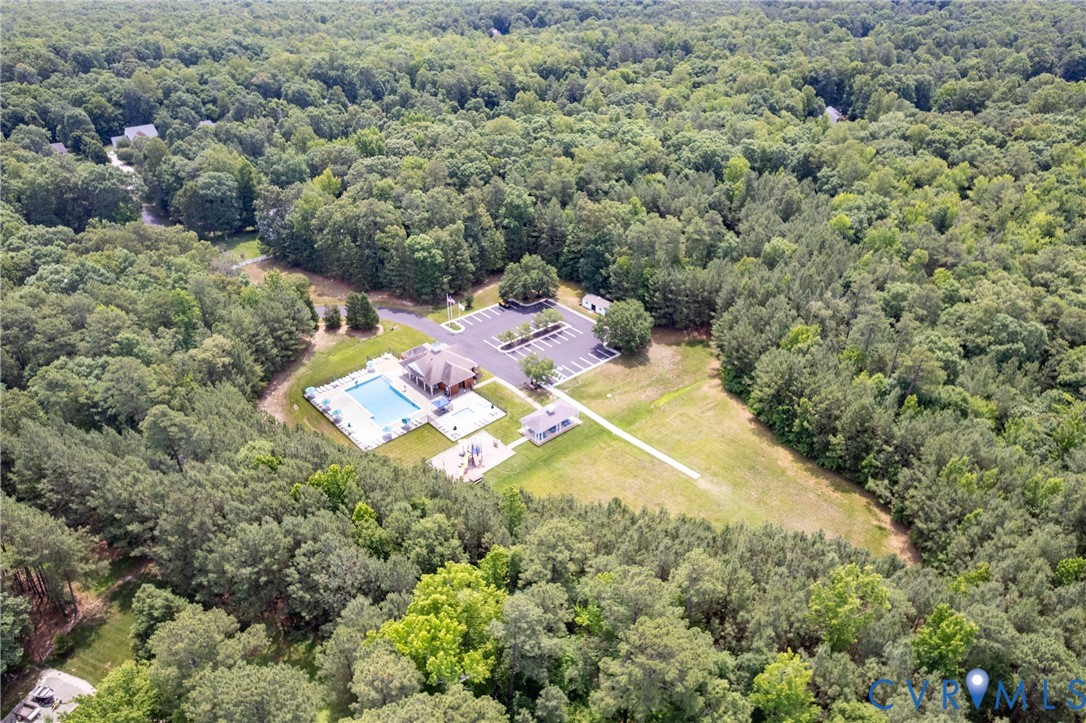 13643 Brandy Oaks Road Chesterfield, VA 23832 - Photo 50 of 50 Community Center a short walk
