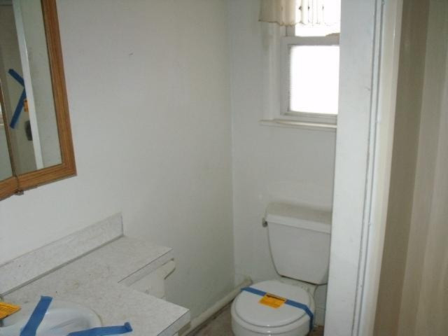 1520 Duck Lake Road Muskegon, MI 49445 - Photo 4 of 6 Additional Photo