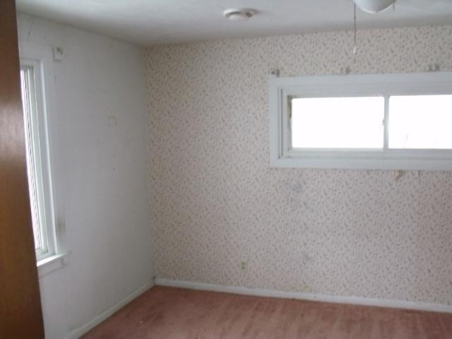 1520 Duck Lake Road Muskegon, MI 49445 - Photo 5 of 6 Additional Photo