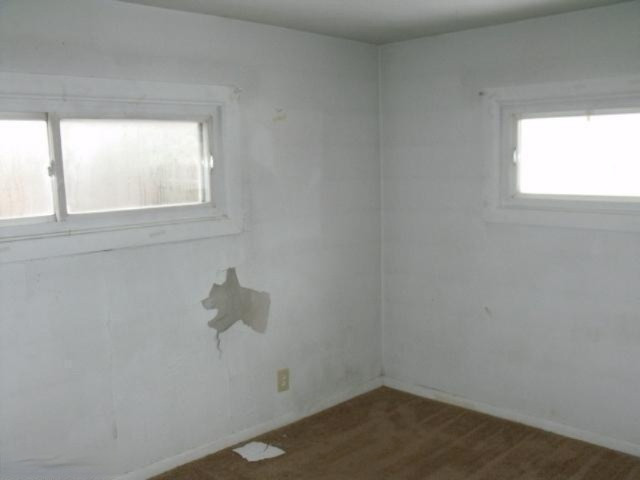 1520 Duck Lake Road Muskegon, MI 49445 - Photo 6 of 6 Additional Photo