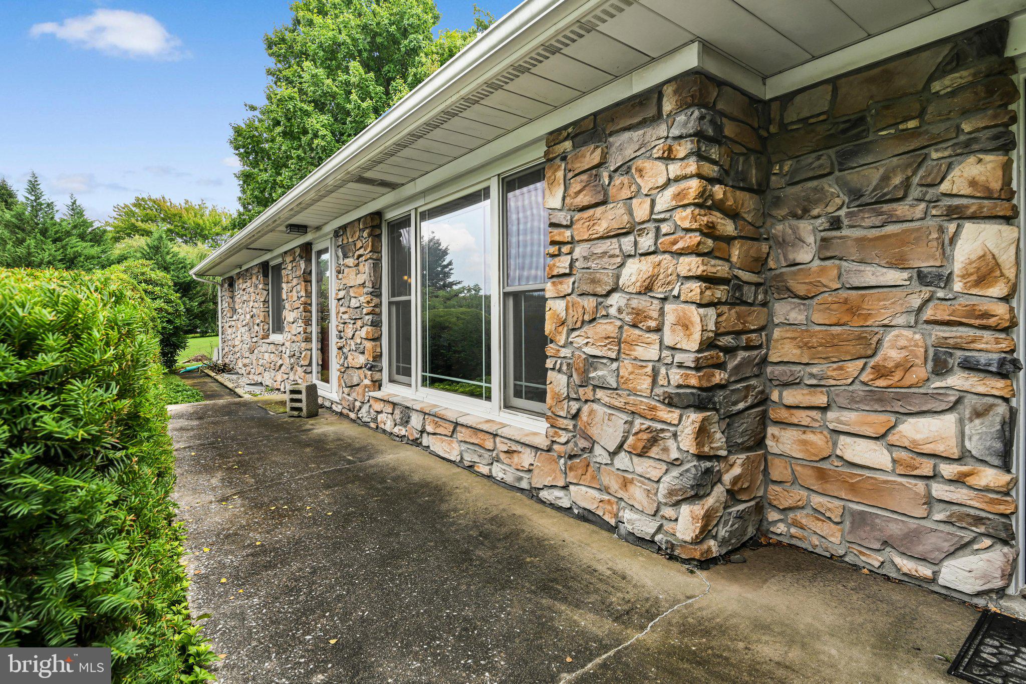 2621 Vireo Road York, PA 17402 - Photo 2 of 31 Sidewalk