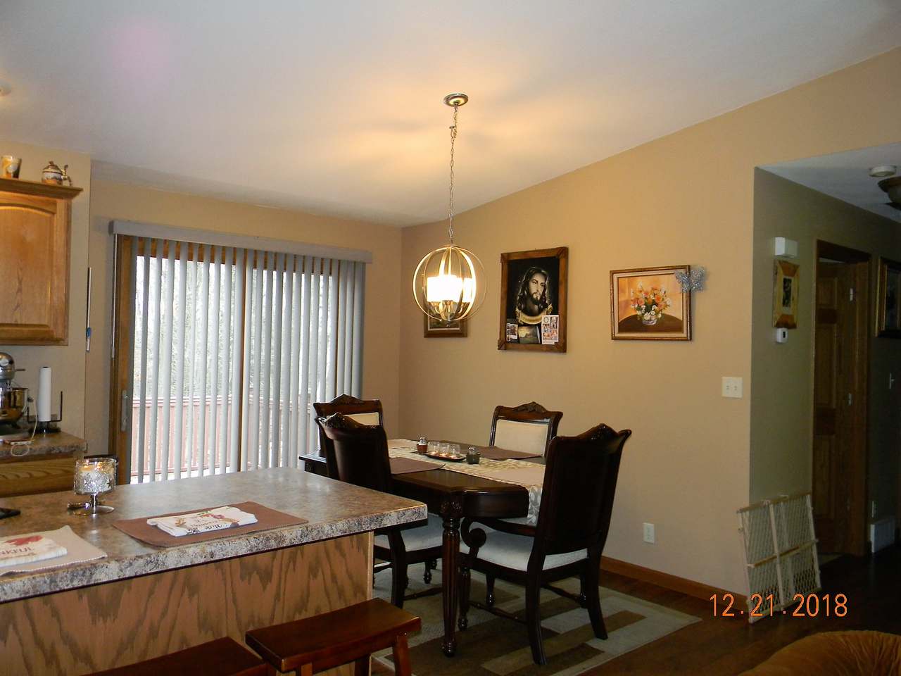 1611 Balsam Street Rhinelander, WI 54501 - Photo 6 of 29 Gallery Image 6