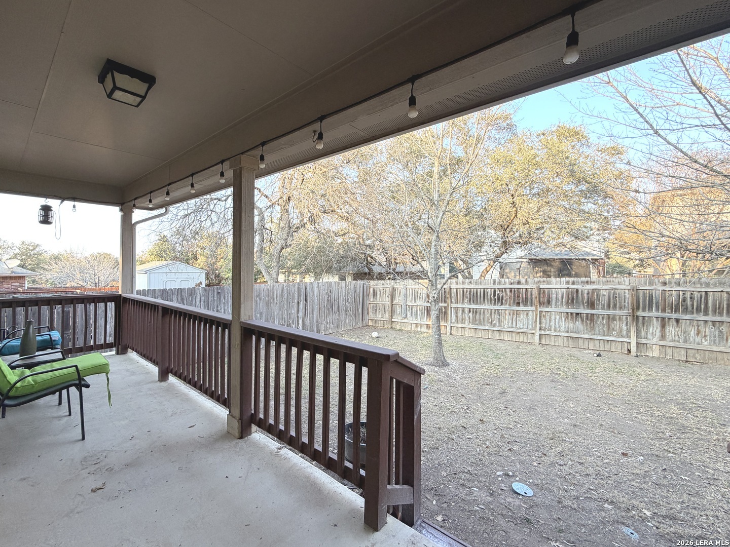714 Point Sunset San Antonio, TX 78253 - Photo 13 of 18