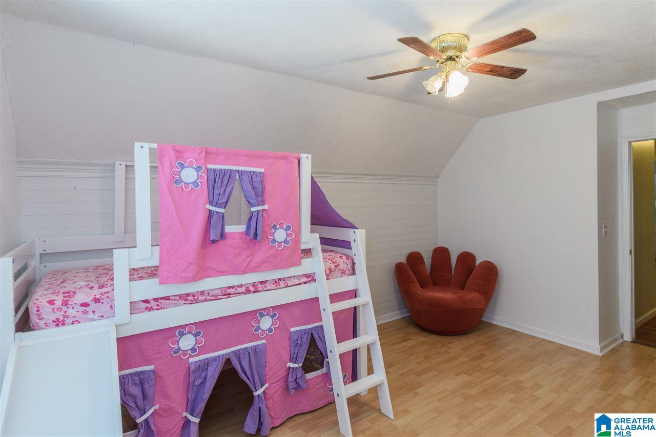 727 Claiborne Street Helena, AL 35080 - Photo 34 of 40