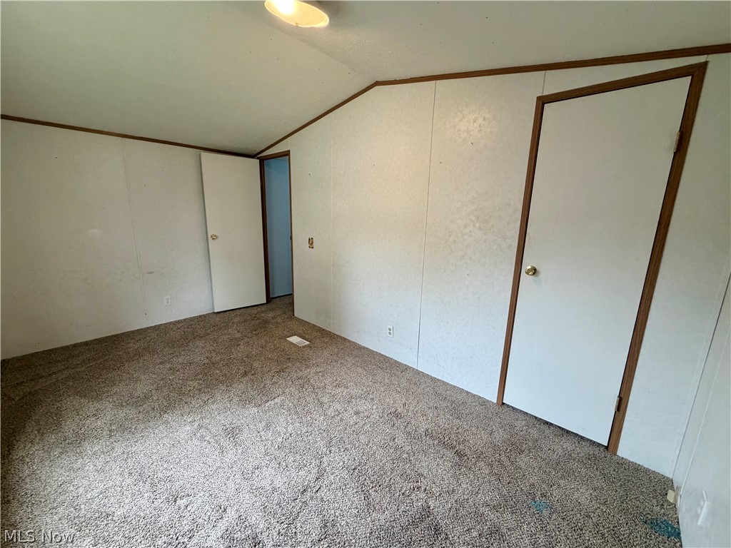 5974 Cleveland Road, Unit 18 Wooster, OH 44691 - Photo 24 of 29 Gallery Image 24
