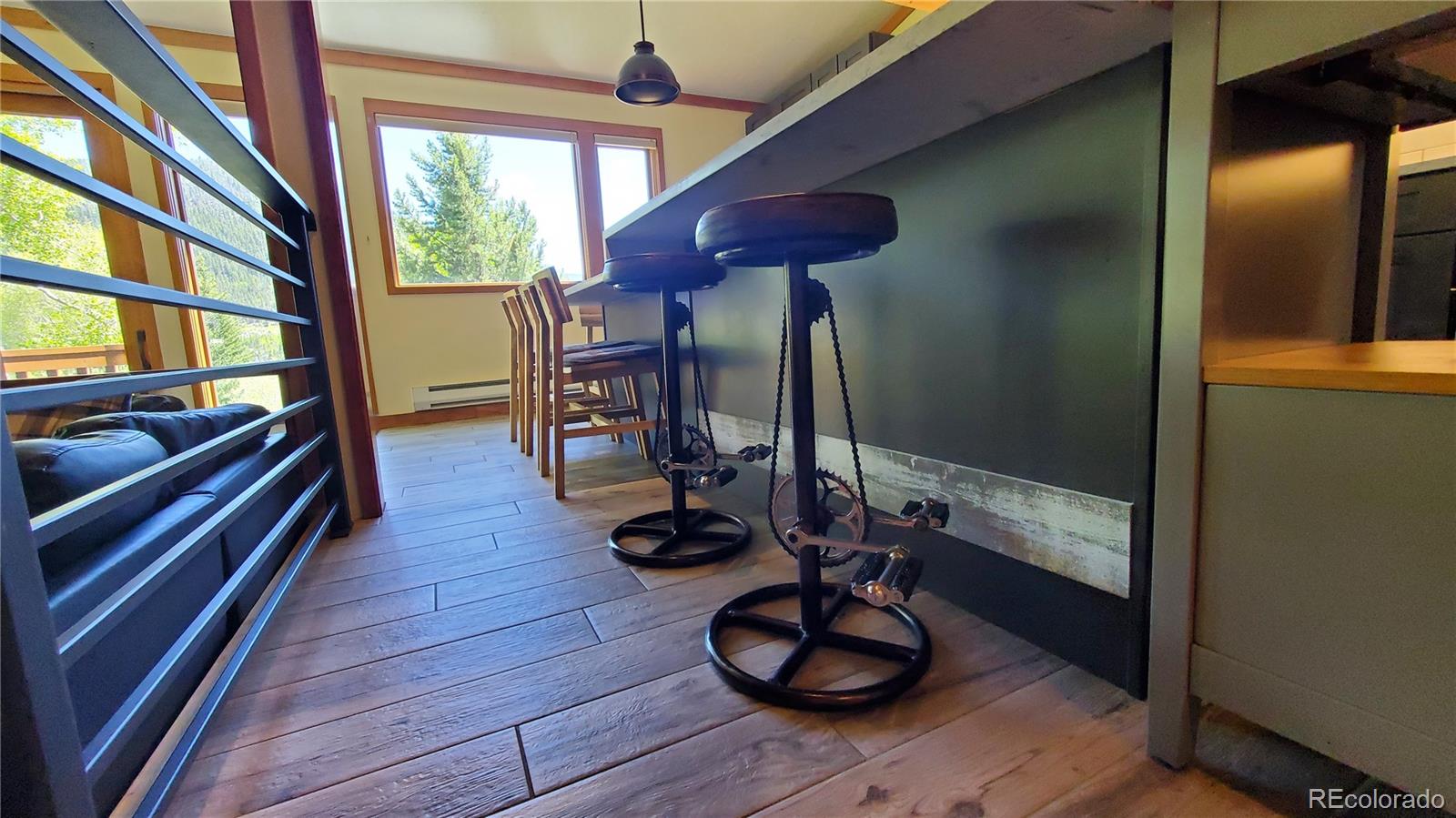620 Tennis Club Road, Unit 1337 Keystone, CO 80435 - Photo 6 of 47