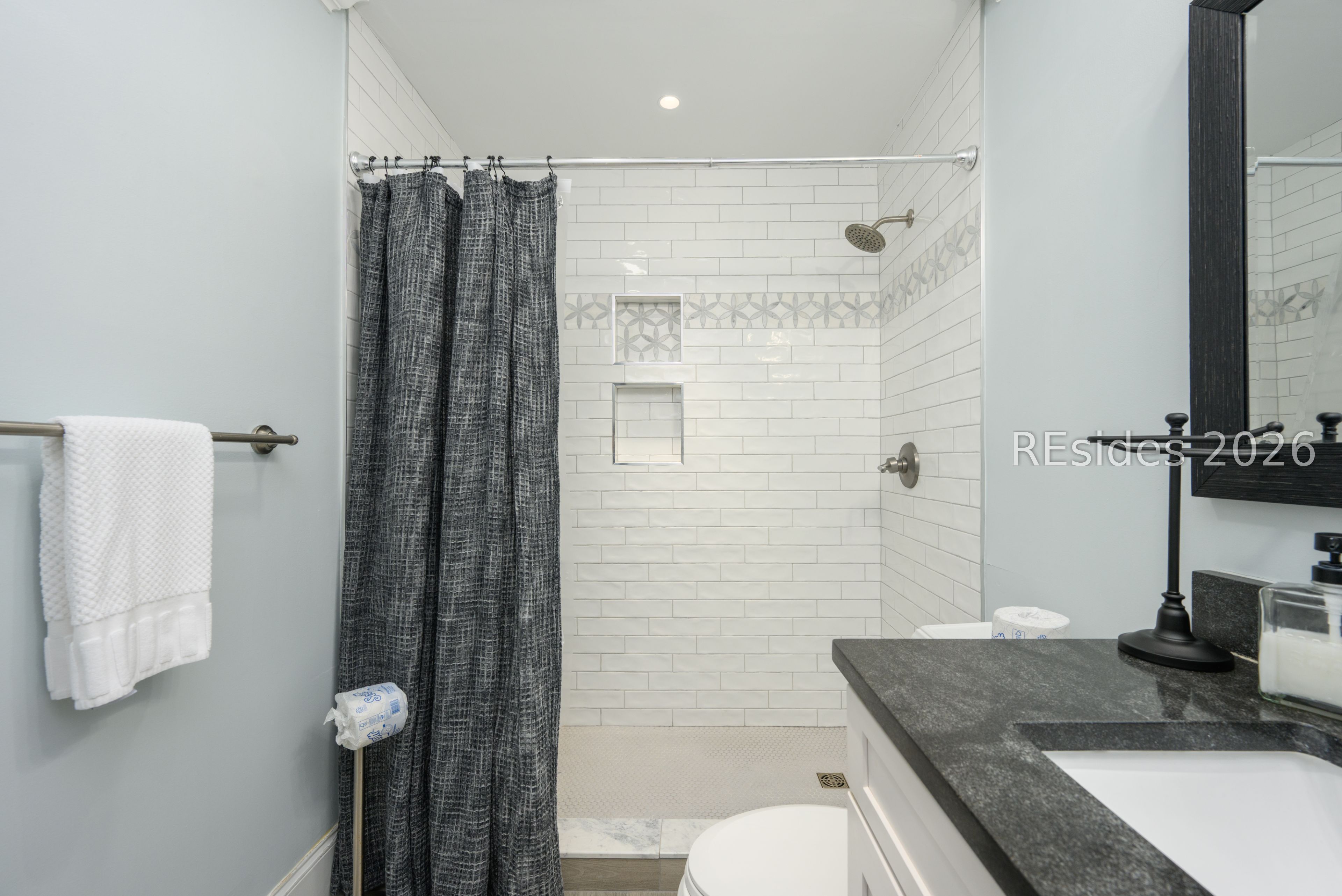 91 Lawton Road Hilton Head Island, SC 29928 - Photo 20 of 46