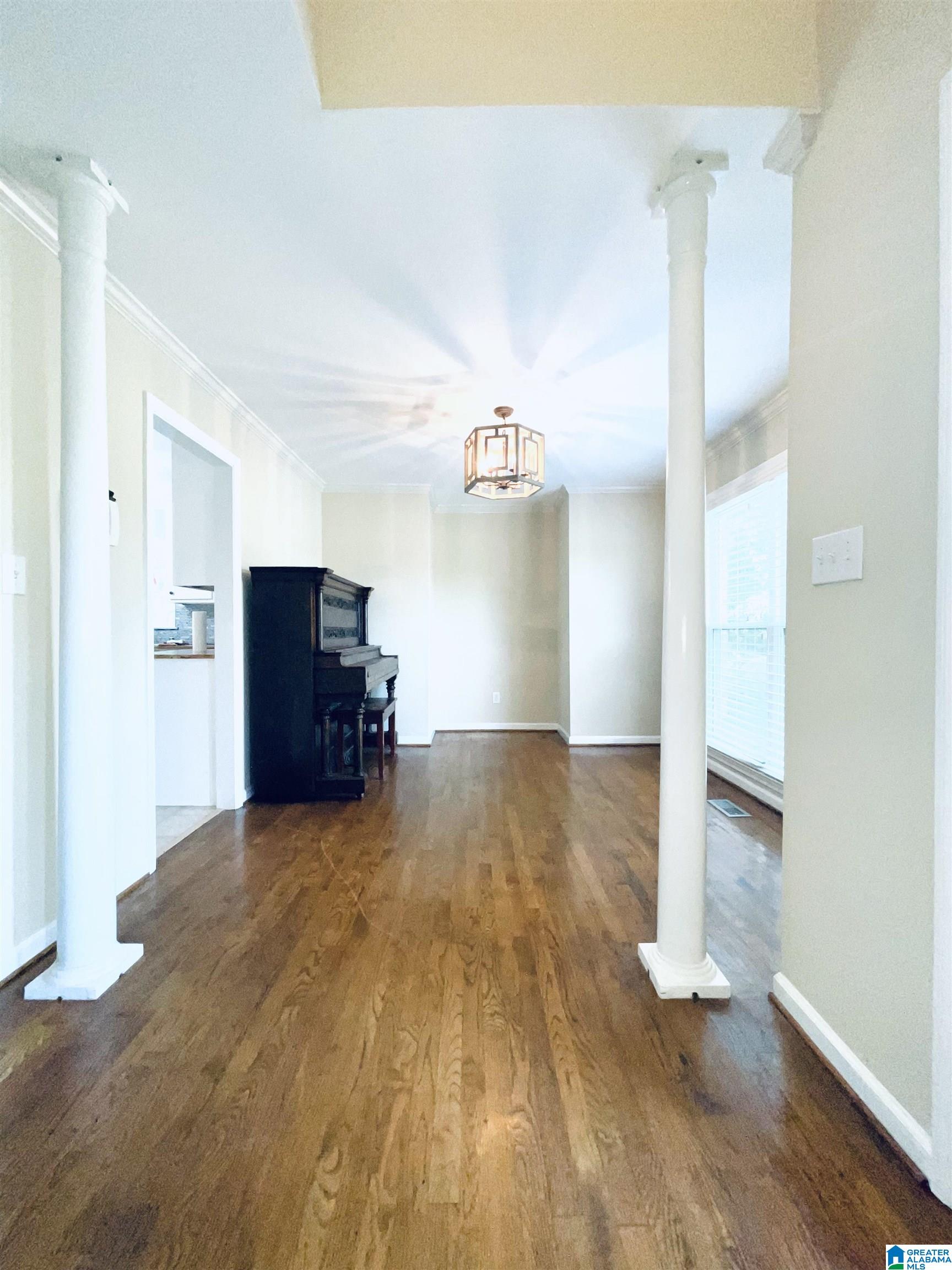 1479 Brookfield Circle Mount Olive, AL 35117 - Photo 23 of 43