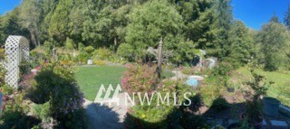 442 Ward Creek Road Raymond, WA 98577 - Photo 2 of 23 Gallery Image 2