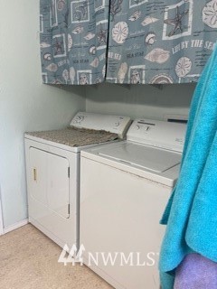 442 Ward Creek Road Raymond, WA 98577 - Photo 11 of 23 Gallery Image 11