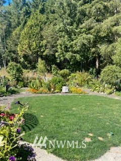 442 Ward Creek Road Raymond, WA 98577 - Photo 12 of 23 Gallery Image 12