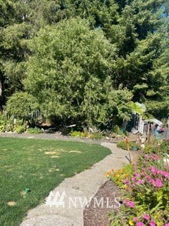 442 Ward Creek Road Raymond, WA 98577 - Photo 13 of 23 Gallery Image 13