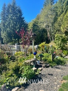 442 Ward Creek Road Raymond, WA 98577 - Photo 17 of 23 Gallery Image 17
