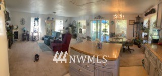 442 Ward Creek Road Raymond, WA 98577 - Photo 4 of 23 Gallery Image 4