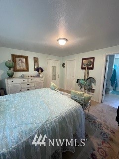 442 Ward Creek Road Raymond, WA 98577 - Photo 8 of 23 Gallery Image 8