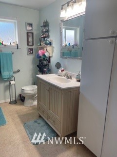 442 Ward Creek Road Raymond, WA 98577 - Photo 9 of 23 Gallery Image 9