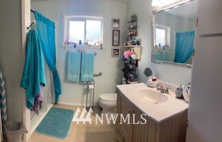 442 Ward Creek Road Raymond, WA 98577 - Photo 10 of 23 Gallery Image 10
