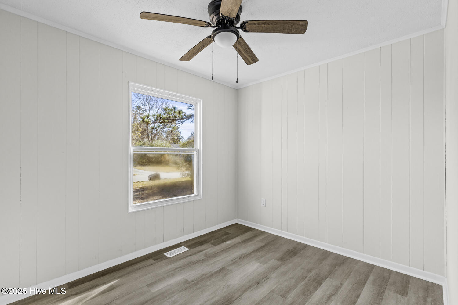 81 Crown Point Road Hubert, NC 28539 - Photo 11 of 21 crown-11