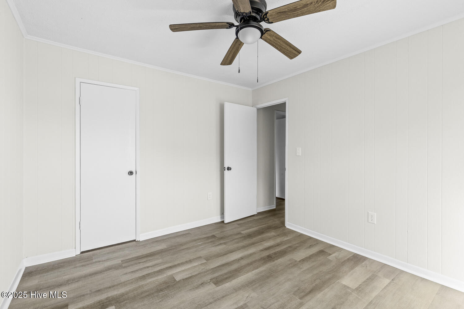 81 Crown Point Road Hubert, NC 28539 - Photo 13 of 21 crown-13