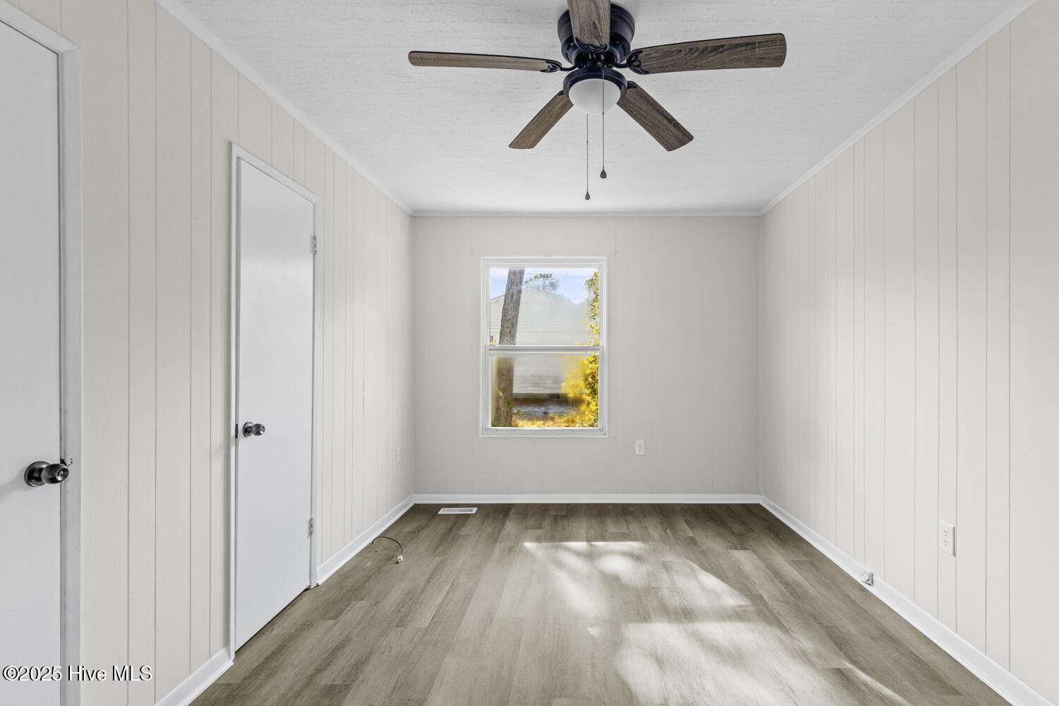 81 Crown Point Road Hubert, NC 28539 - Photo 14 of 21 crown-14