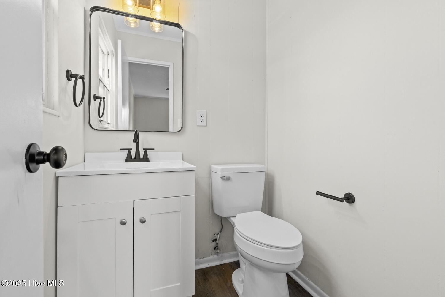 81 Crown Point Road Hubert, NC 28539 - Photo 15 of 21 crown-15