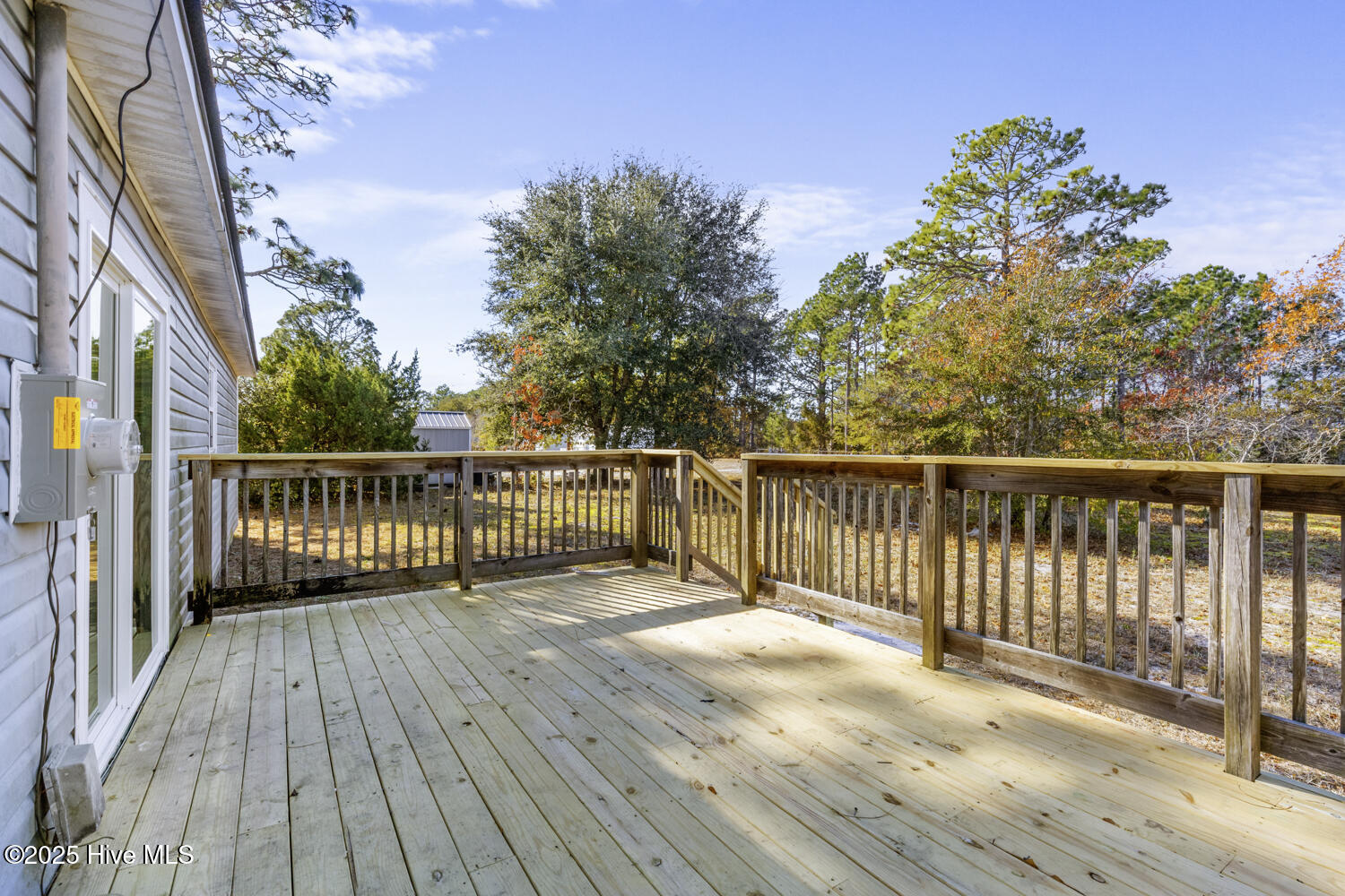 81 Crown Point Road Hubert, NC 28539 - Photo 16 of 21 crown-16