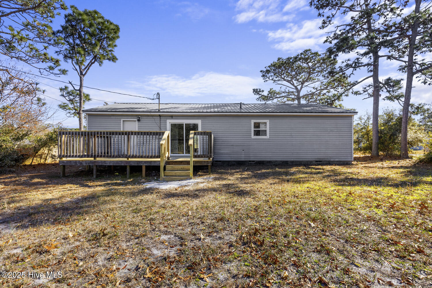 81 Crown Point Road Hubert, NC 28539 - Photo 17 of 21 crown-17