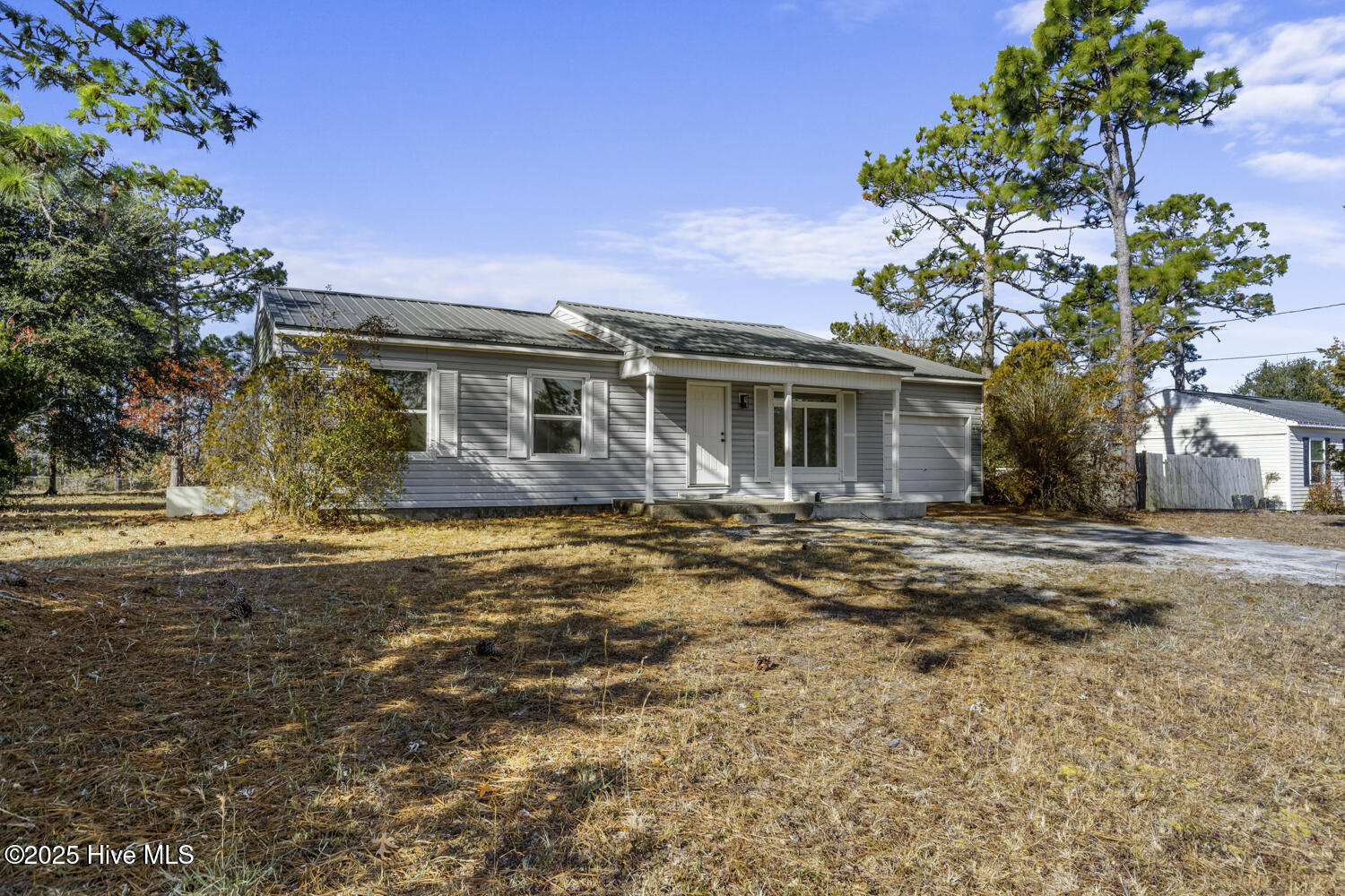 81 Crown Point Road Hubert, NC 28539 - Photo 2 of 21 crown-1