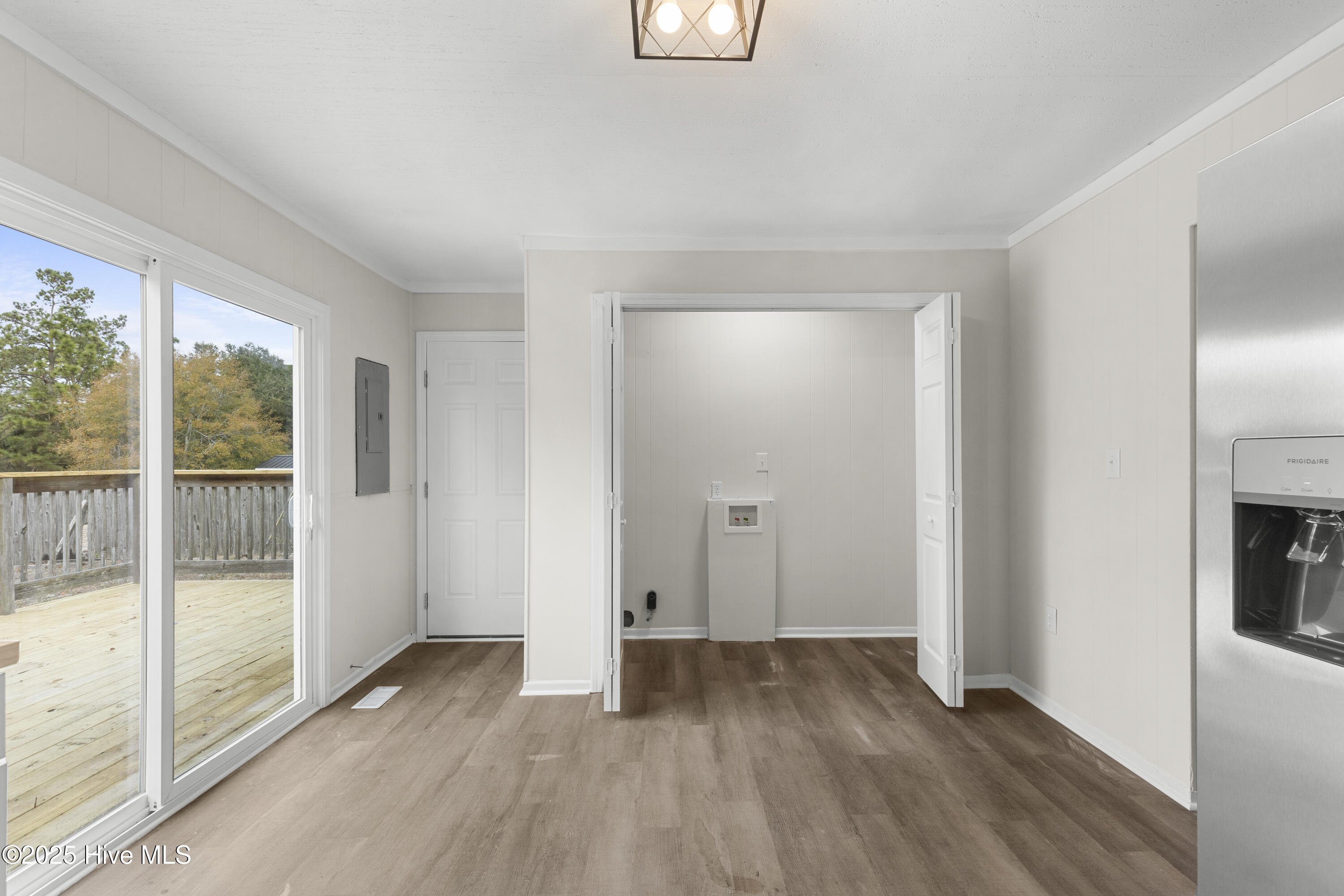 81 Crown Point Road Hubert, NC 28539 - Photo 21 of 21 kitchen-9