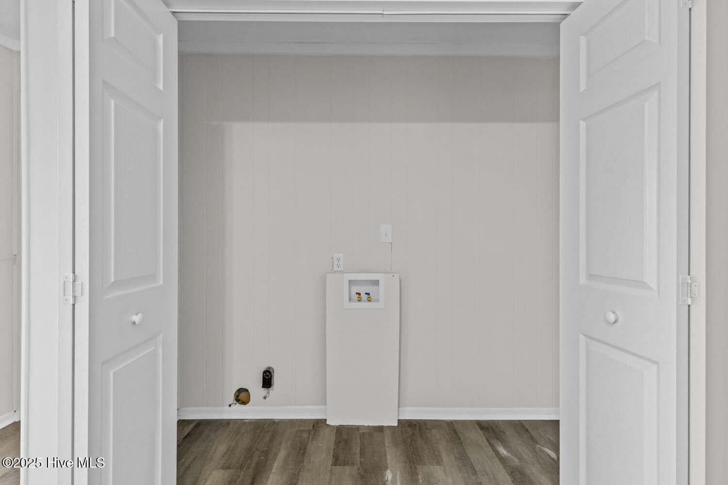 81 Crown Point Road Hubert, NC 28539 - Photo 9 of 21 crown-9