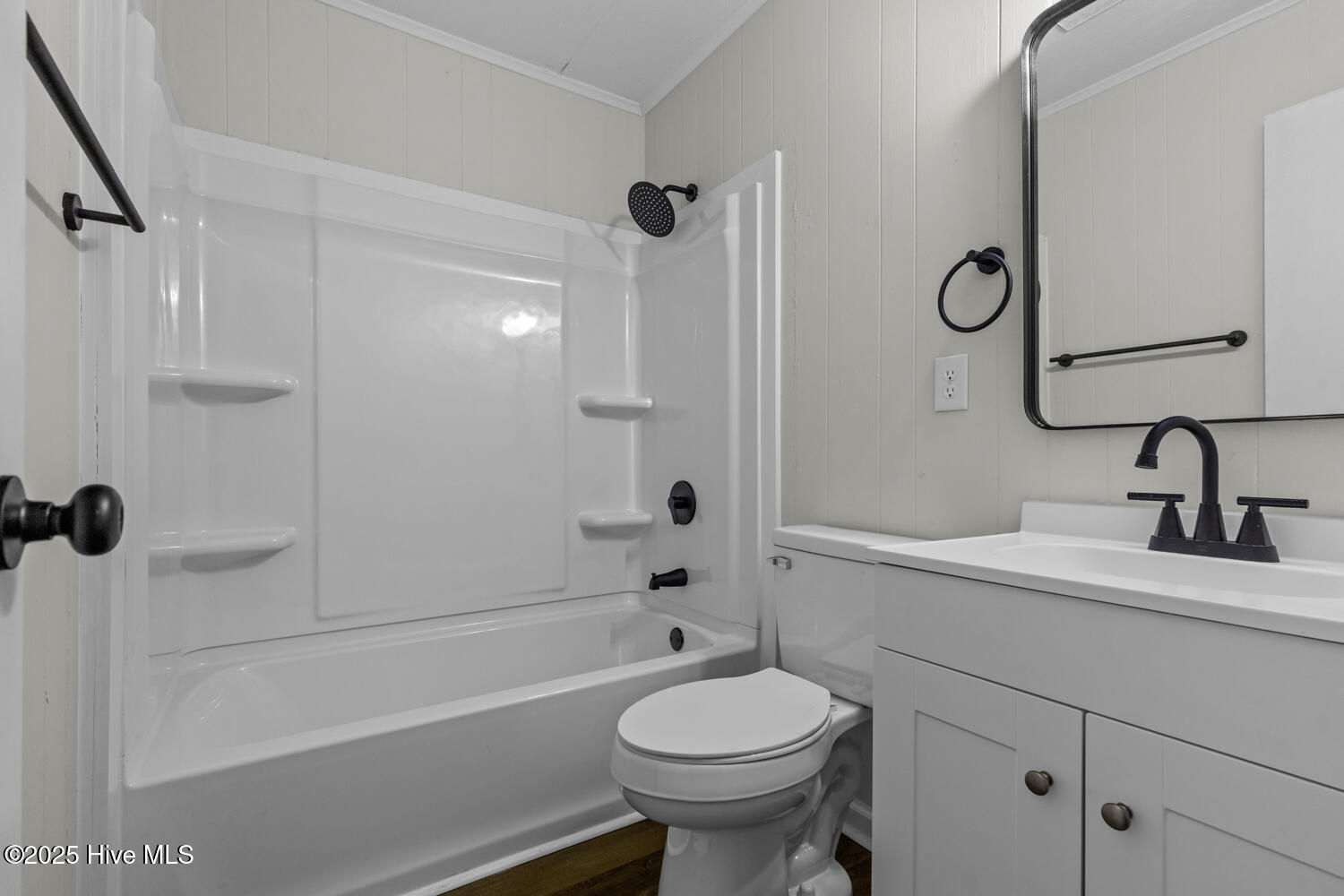 81 Crown Point Road Hubert, NC 28539 - Photo 10 of 21 crown-10