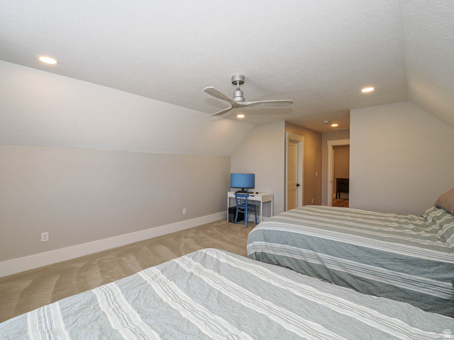 2634 Shortcut Drive Draper, UT 84020 - Photo 63 of 92