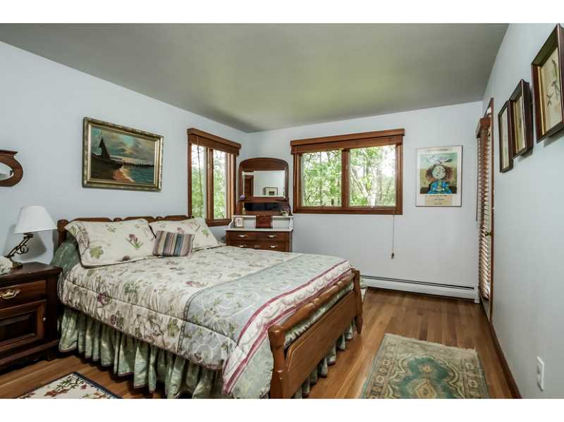 41 Laurel Ridge Road South Kingstown, RI 02879 - Photo 8 of 25 Bedroom.