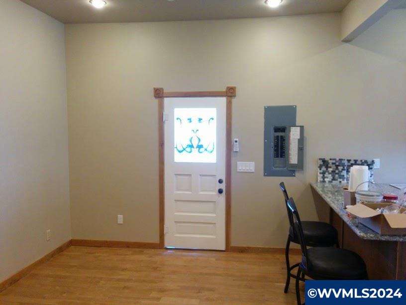 338 6th Avenue Southwest Albany, OR 97321 - Photo 32 of 41