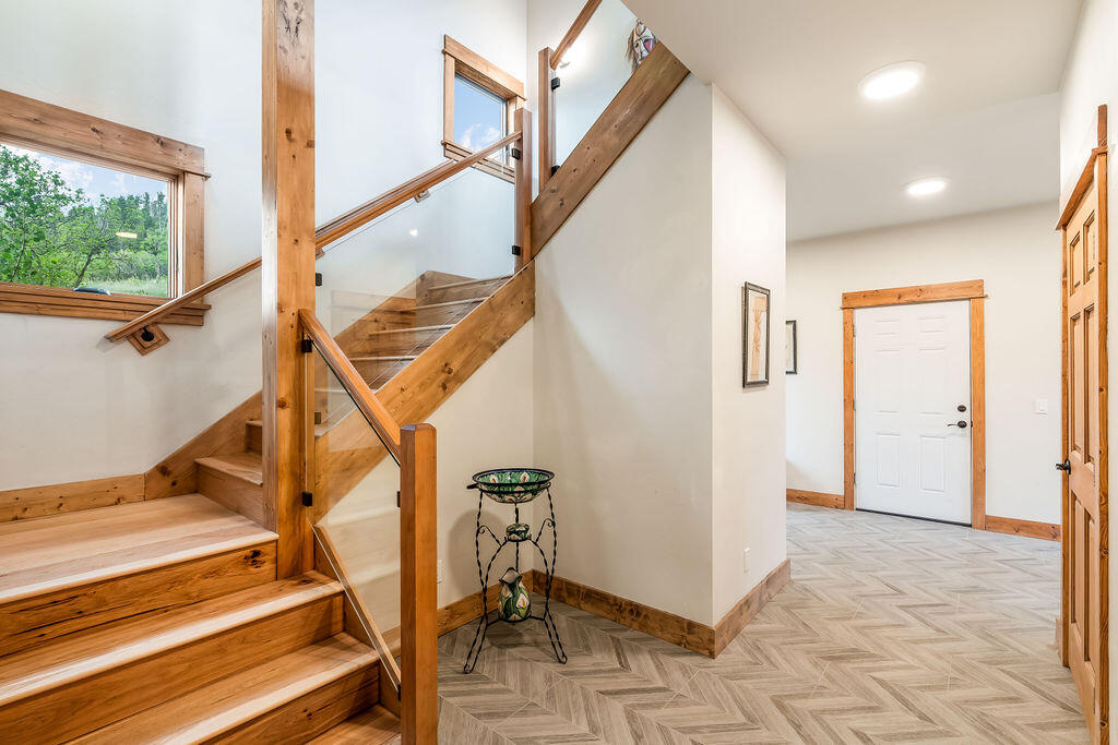 329 Ross Road Placerville, CO 81430 - Photo 26 of 65 MesaHouse-35