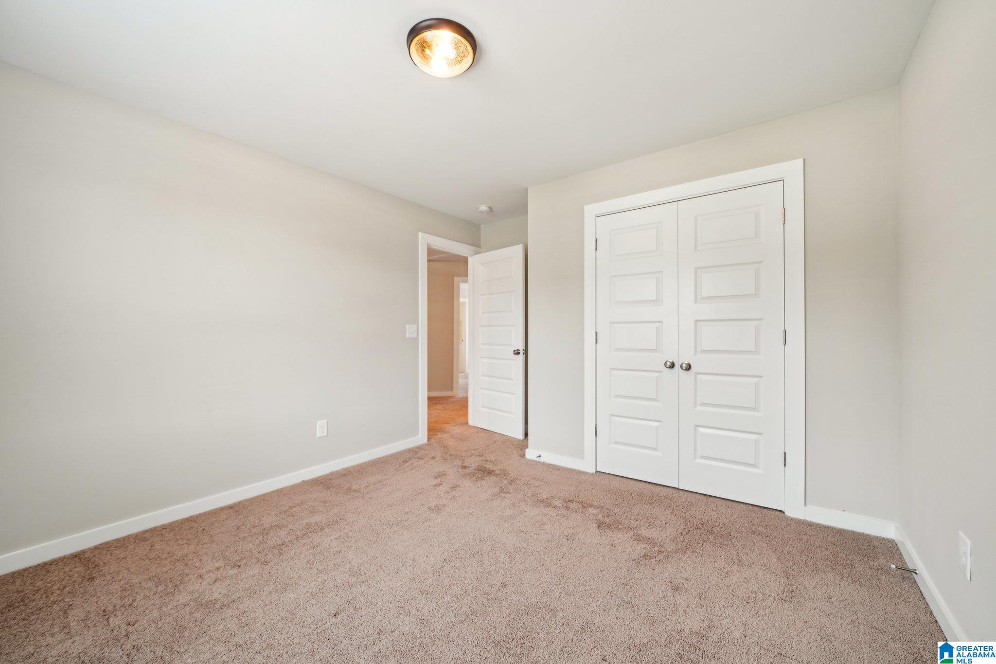 130 Kings Way Jasper, AL 35503 - Photo 21 of 37