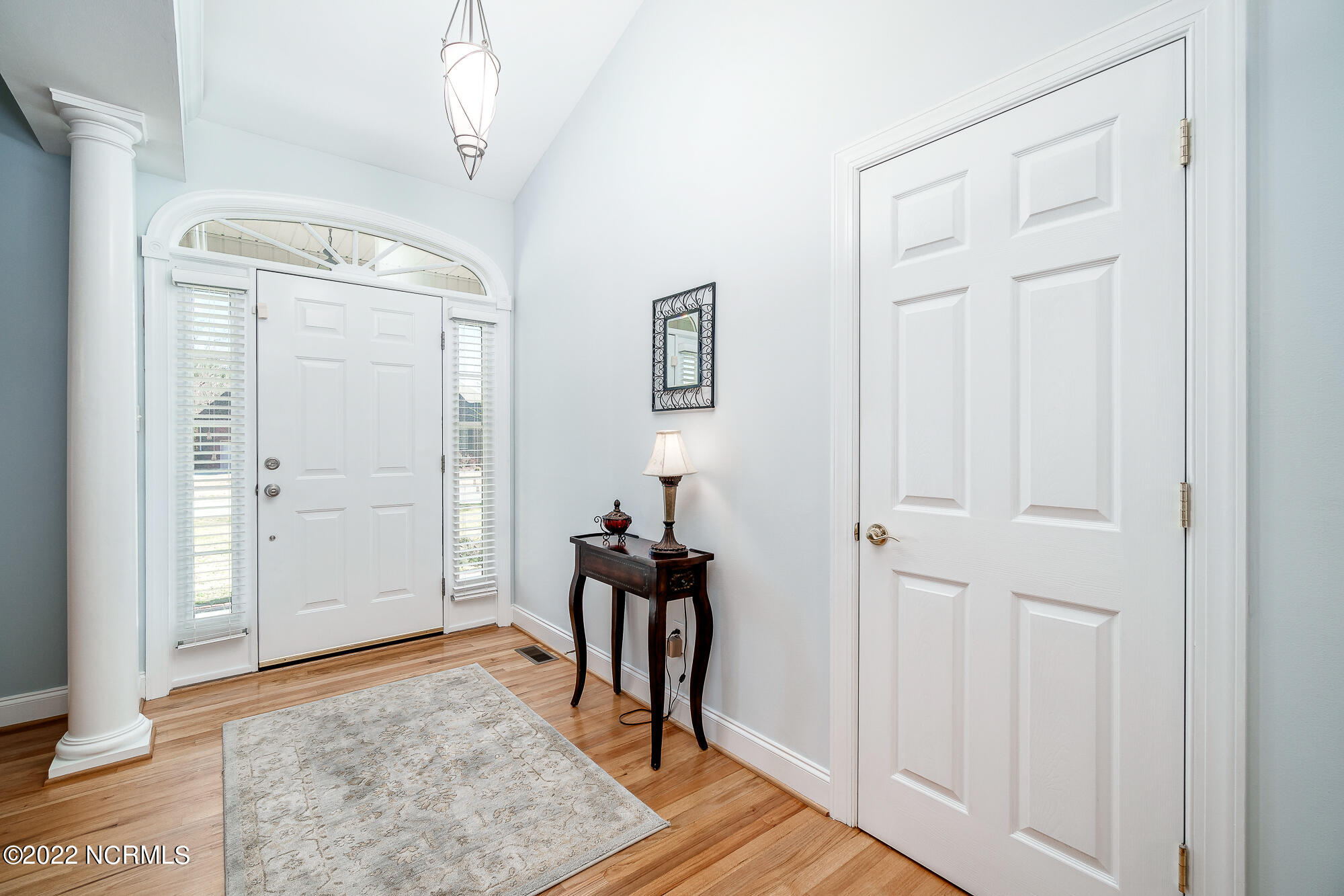103 Lugano Road New Bern, NC 28562 - Photo 8 of 44 _DSC5658F