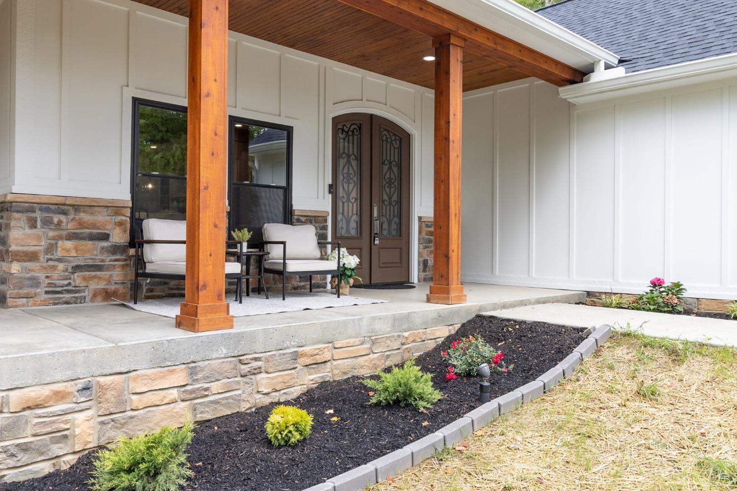 138 Sheffield Road Cincinnati, OH 45240 - Photo 13 of 67 Gallery Image 13